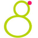Orgakiddy