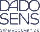 DADO SENS