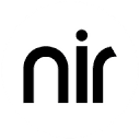 Nirvel Professional
