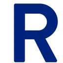 ReVive