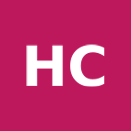 Halo Crescent