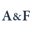 Abercrombie &