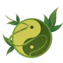 Affinity Massage