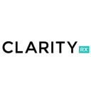 ClarityRx