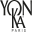 Yon-Ka Paris