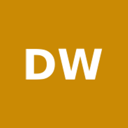 Depileve Waxceutical