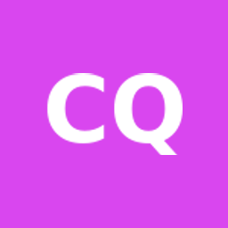 Casmara Q10