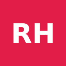 Rancé Héroïque
