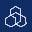 Hydropeptide