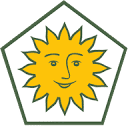 SonnenMoor
