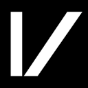 By Vilain