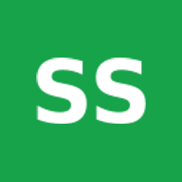 Sisley Stylo