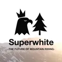 Superwhite