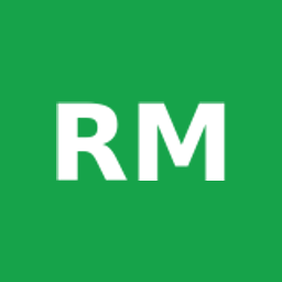REM Monaco