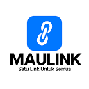 Mauli