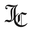Juicy Couture