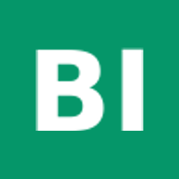 Bioxydiet