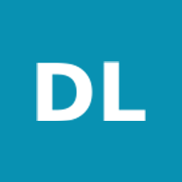 DMI Left