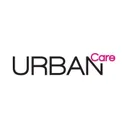 Urban Care