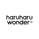 Haruharu