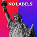 No Label