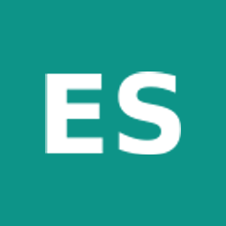 Elnett Strong