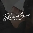 By Brand