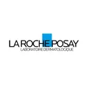 La Roche-Posay