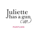 Juliette Has