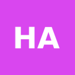 HAAN