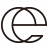 EcoStyle