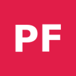 Pierre Fabre Health Care