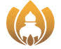 MAHARISHI ayurveda
