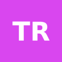 Trimmercide