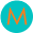 Moroccanoil