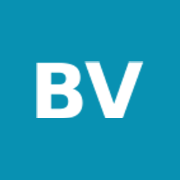 Bonacure Volume