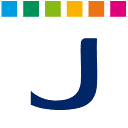 Juvamine
