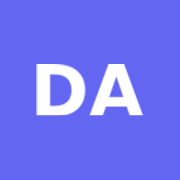 d'Alba
