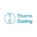 Thermcool