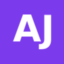 Apilus Junior