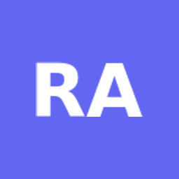 Retinol Anti