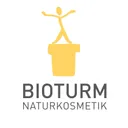 BIOTURM