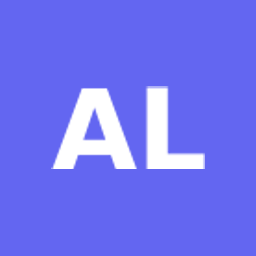 Apraise Liquid