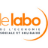 Le Labo