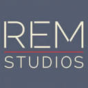 REM Studio