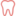Pierre Fabre Oral Care