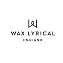 Wax Lyrical
