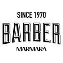 MARMARA BARBER