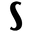Saltair