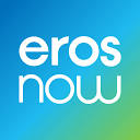 EROS